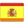 Español